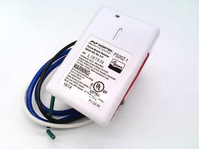 NICE NORTH AMERICA FS20Z-1