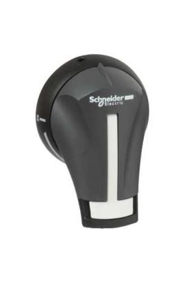 SCHNEIDER ELECTRIC GS2AH410