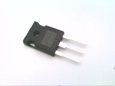 VISHAY VS-30CPQ060PBF