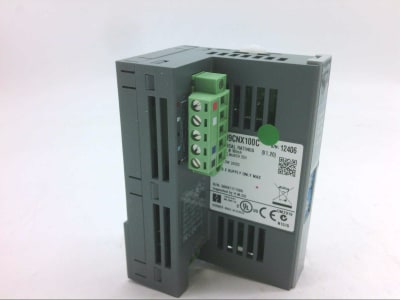 HORNER AUTOMATION HE599CNX100