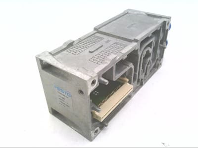 FESTO 539220