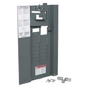 SCHNEIDER ELECTRIC RCGK2