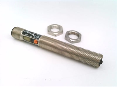 EFECTOR OFB-FPKG/US-100-OF5027