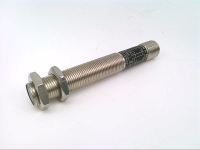 EFECTOR OF5022
