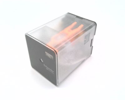 SCHNEIDER ELECTRIC 750XBXRC-120A