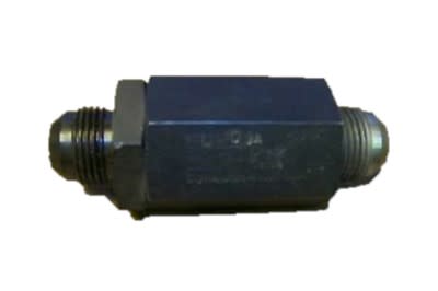 PARKER VCL12F05A