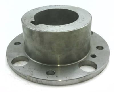 ALTRA INDUSTRIAL MOTION DA37NSB