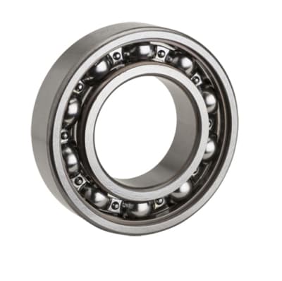 SKF 6220