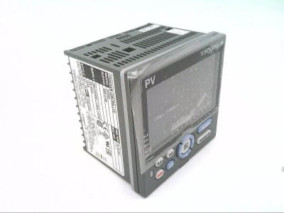 YOKOGAWA UP55A-000-11-00