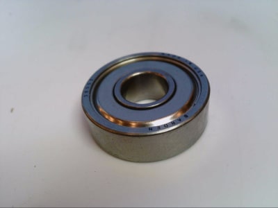 SCHAEFFLER GROUP 38SS3 G-2