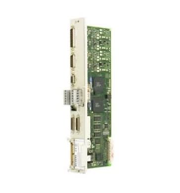 SIEMENS 6SN1118-0DJ23-0AA1