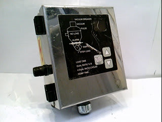 UNIVERSAL DYNAMICS SSL-CT