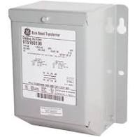 GENERAL ELECTRIC 9T51B0513