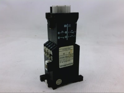 EATON CORPORATION DIL08-33-T-220V/50HZ-240V/60HZ