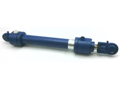 BOSCH R407999236