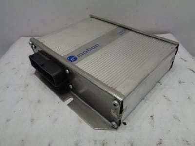 DANAHER MOTION VMC20-C09