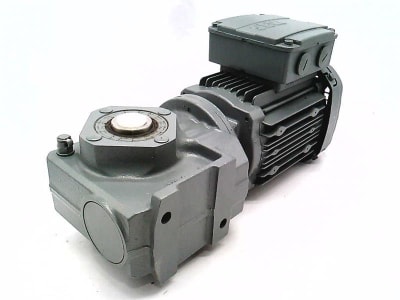 SEW EURODRIVE SA47DRS71M4