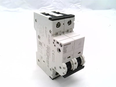SIEMENS 5SY4205-7