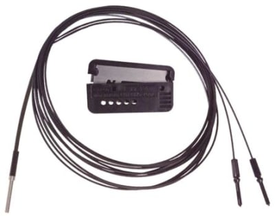 OMRON E32-D21R 2M