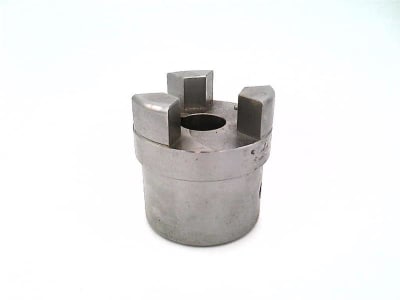 ALTRA INDUSTRIAL MOTION FC30 1