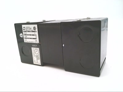 HAMMOND MANUFACTURING EG2G