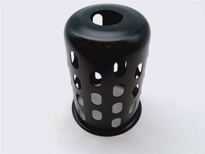 PARKER 035320100B