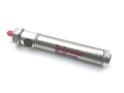 PARKER .75DSRM2.00