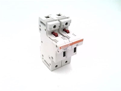 MERSEN US-142