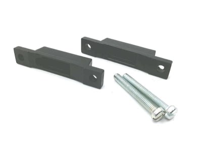 PARKER 094501000