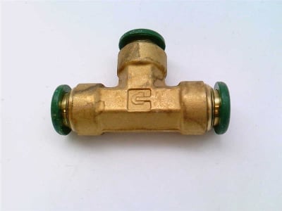 PARKER 164PL-6