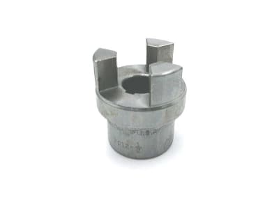 ALTRA INDUSTRIAL MOTION FC12 1/2