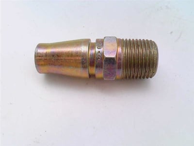 PARKER 010950020