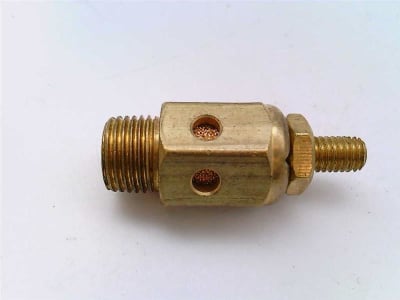 PARKER 045020002
