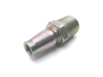 PARKER 1461-0050