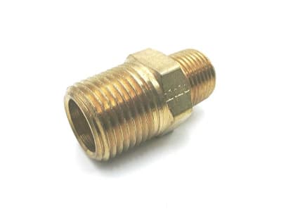 PARKER 216P-8-6AP