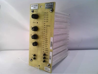 STRAPACK H002298