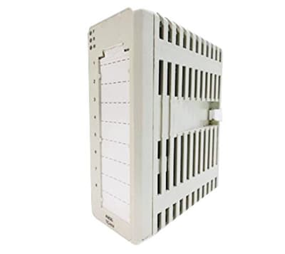 ASEA BROWN BOVERI 3BSE008520R1