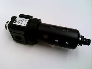 PARKER 15F12EA