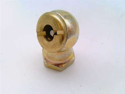 PARKER 054990000