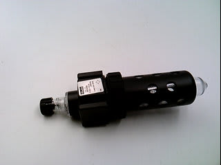 PARKER 15L02NA