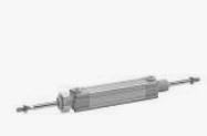 BOSCH R412001504