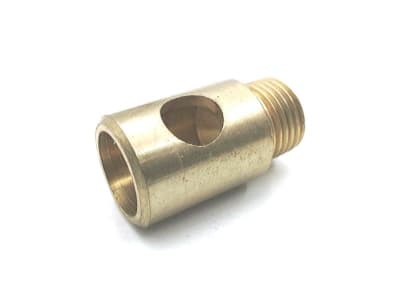 PARKER 004707020