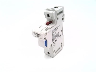 MERSEN US141