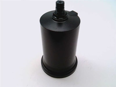PARKER 035320400B