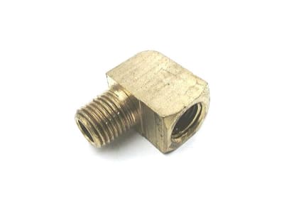 PARKER 2202PA-4-4AP