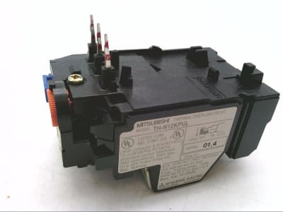 MITSUBISHI TH-N12KPUL-9A