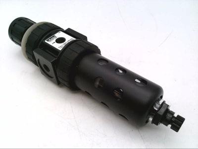 PARKER 05E02A13AA