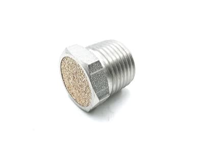 PARKER 047080008