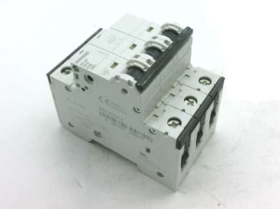 SIEMENS 5SY4318-7