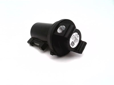 PARKER 035343000B